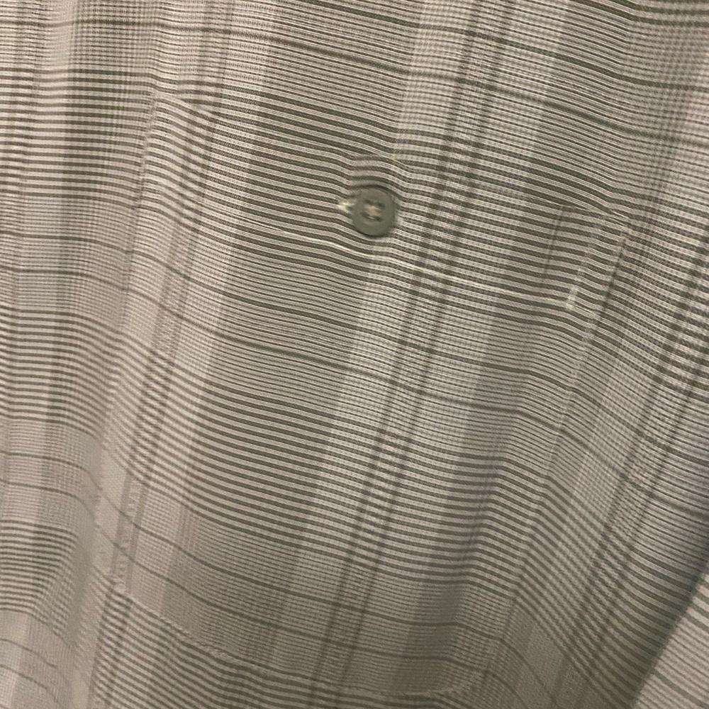 Men’s Shirt - Picture 5 of 5